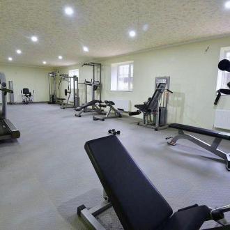 Майами | Фото 15