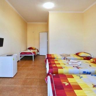 Майами | Фото 17