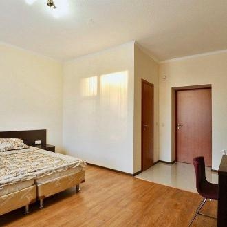 Майами | Фото 18