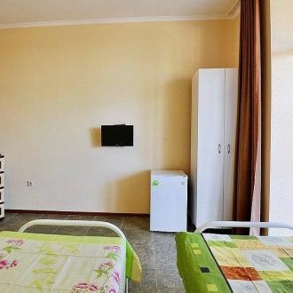 Майами | Фото 20