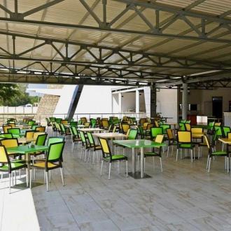 Майами | Фото 21