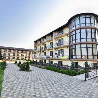 Майами | Фото 23