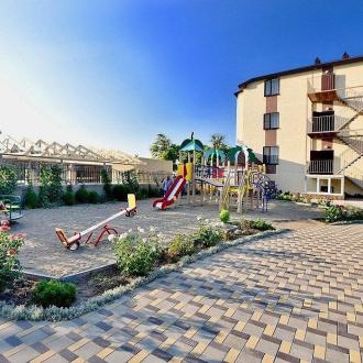 Майами | Фото 24