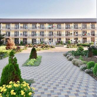 Майами | Фото 25