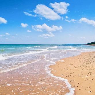 Майами | Фото 27