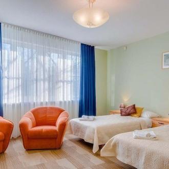 Keizarmezs | Фото 12