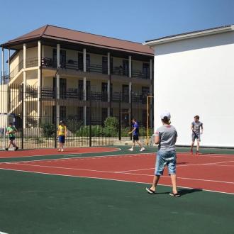 Майами | Фото 9