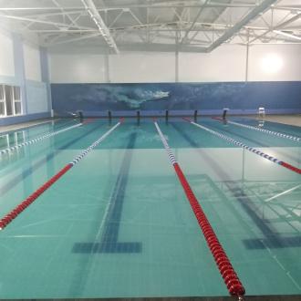 Майами | Фото 12