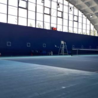 СОК Чайка | Фото 2