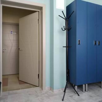 СОК Чайка | Фото 7