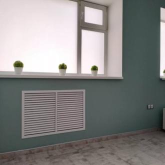 СОК Чайка | Фото 8