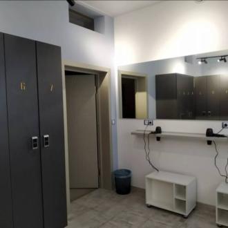 СОК Чайка | Фото 9