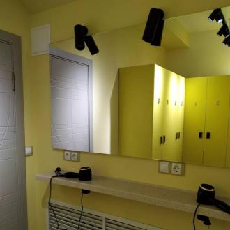 СОК Чайка | Фото 10