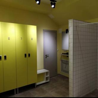 СОК Чайка | Фото 11