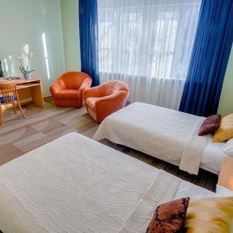 Keizarmezs | Фото 13