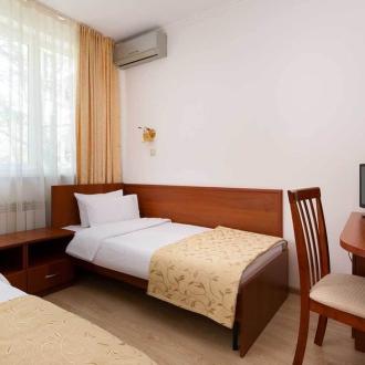 Бирюза | Фото 9