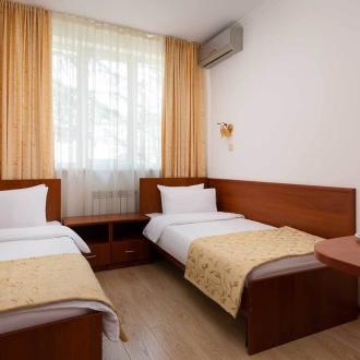 Бирюза | Фото 10