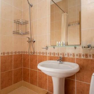 Бирюза | Фото 12