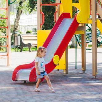 Бирюза | Фото 13