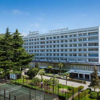 Бирюза | Фото 16