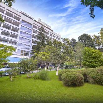 Бирюза | Фото 17