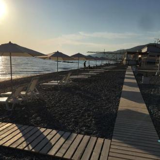 Бирюза | Фото 18