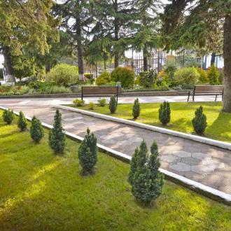 Бирюза | Фото 20