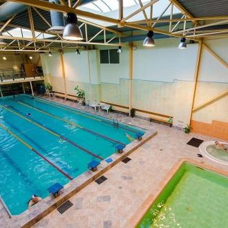 Keizarmezs | Фото 14