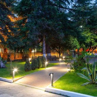 Бирюза | Фото 22