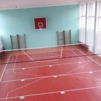 Красный Бор | Фото 2