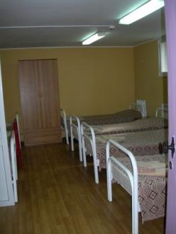 СОК Смена | Фото 11