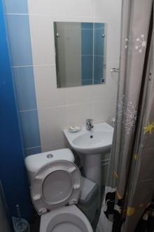 СОК Смена | Фото 12