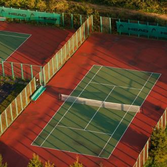 Солнечная Поляна | Фото 2