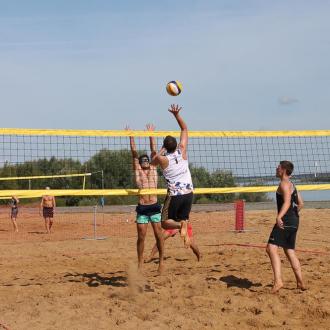 Солнечная Поляна | Фото 4