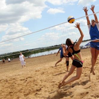 Солнечная Поляна | Фото 5