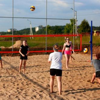 Солнечная Поляна | Фото 6