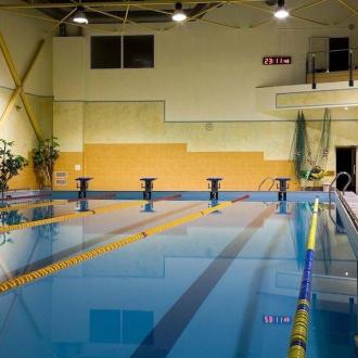 Keizarmezs | Фото 15