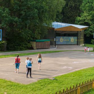 Солнечная Поляна | Фото 7