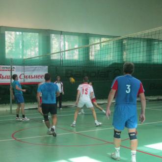 Солнечная Поляна | Фото 8