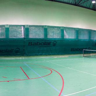 Солнечная Поляна | Фото 9