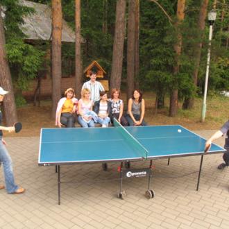 Солнечная Поляна | Фото 11