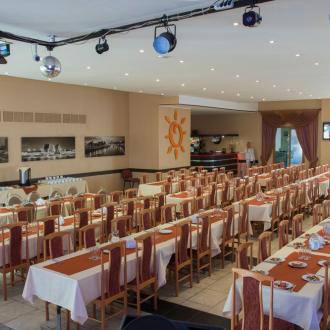 Солнечная Поляна | Фото 14