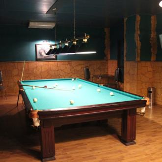 Солнечная Поляна | Фото 15