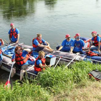 Солнечная Поляна | Фото 19