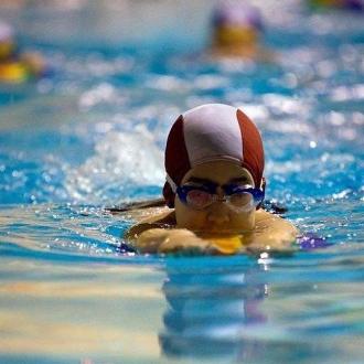 Keizarmezs | Фото 16