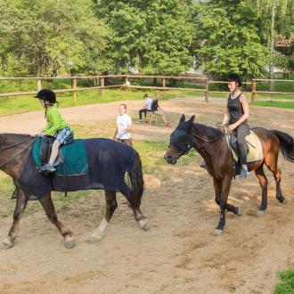 Солнечная Поляна | Фото 20