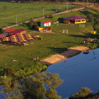 Солнечная Поляна | Фото 21