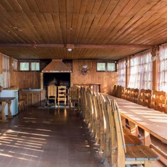 Солнечная Поляна | Фото 23