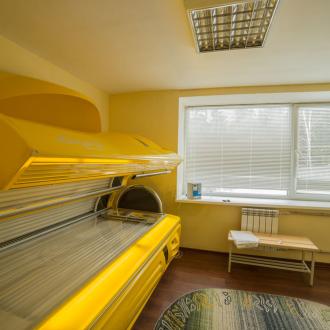 Солнечная Поляна | Фото 27