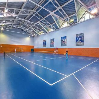 Санаторий Буран | Фото 4